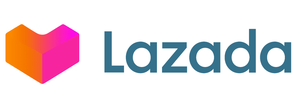 This image has an empty alt attribute; its file name is Lazada-logo-1-1024x376.png