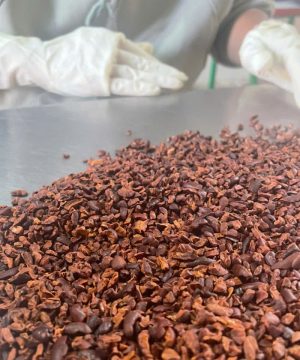 z7377276812156_406ee436f42de046c087c1f2de4d27be